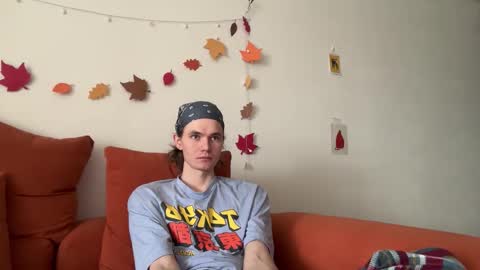 Di Alex online show from October 26, 9:43 am