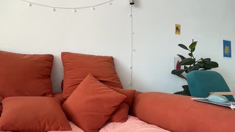 Di Alex online show from March 22, 9:02 am