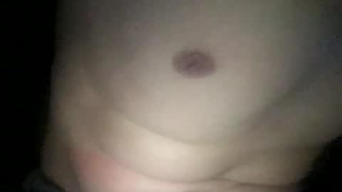 diablo8121 online show from December 11, 9:52 am