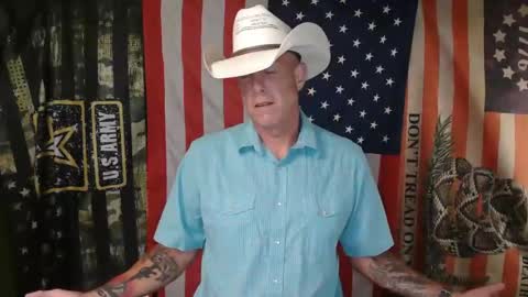 Yeti online show from October 17, 6:01 pm