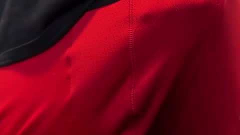 diag033014 online show from January 25, 4:57 pm