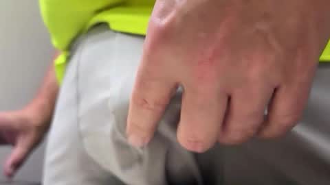 diag033014 online show from January 5, 1:58 pm