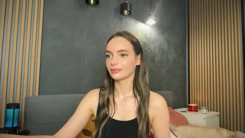 dialinkaaaa online show from February 10, 7:39 pm