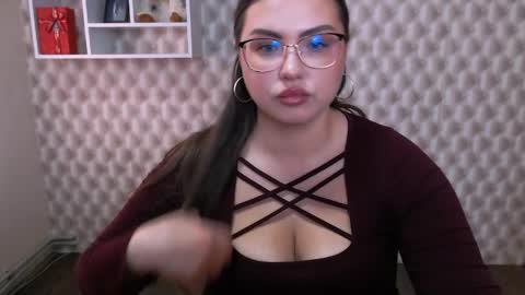 Kriss online show from April 7, 7:10 am