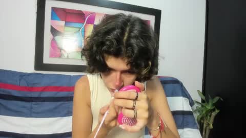 diamond__420 online show from July 20, 1:24 pm