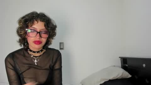 diamond__420 online show from July 28, 3:21 pm