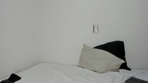 diamond__420 online show from July 28, 6:20 pm