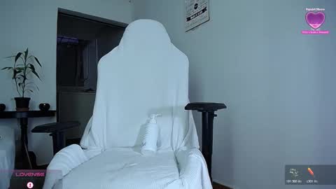 MaSSimo online show from January 11, 10:49 pm