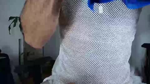 MaSSimo online show from September 20, 3:20 am