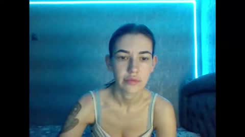 Diamond Dana online show from December 3, 8:31 pm