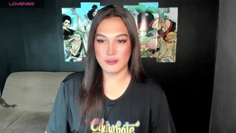 Wency online show from December 20, 8:43 am