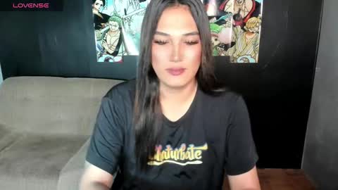 Wency online show from November 1, 7:07 am