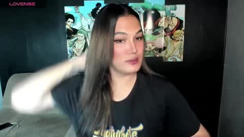 Wency online show from November 24, 9:08 am