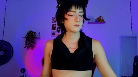 Diamond online show from July 27, 6:49 pm