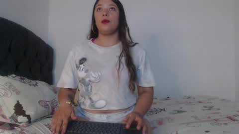 Diamond rough  online show from April 9, 3:10 am