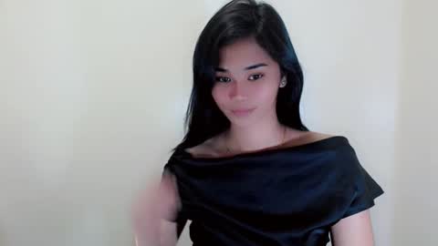 diamond_temptress online show from January 17, 9:34 pm