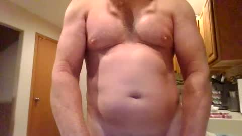 Diamondchuck73 online show from March 11, 11:23 am