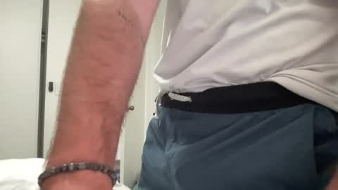 diamonddude627402 online show from July 28, 7:15 pm