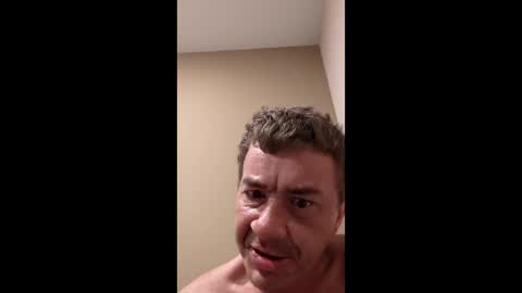 diamonde_steele online show from April 6, 10:49 am