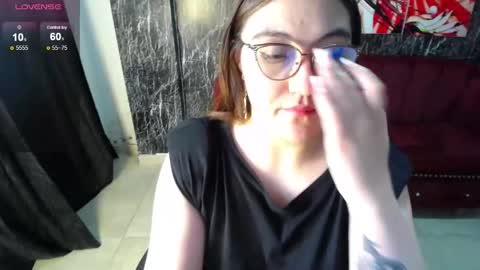 Your Diamond online show from February 14, 5:37 pm