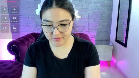 Your Diamond online show from November 18, 12:41 pm