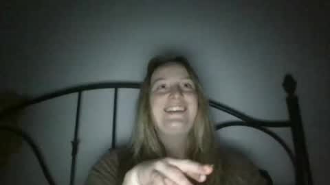 diamondj2104 online show from October 2, 3:49 am