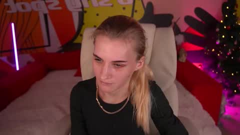 DiamondNina online show from January 6, 7:56 am