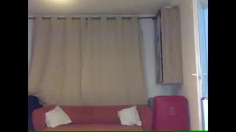 diana583578 online show from November 4, 8:43 pm