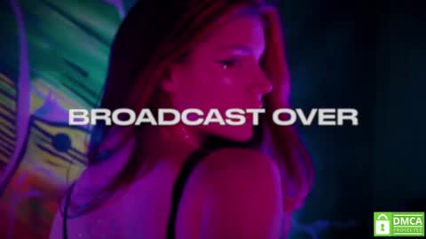 Diana Dolly D or just D   online show from February 27, 9:18 am