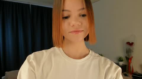 Diana burn online show from March 9, 12:43 pm