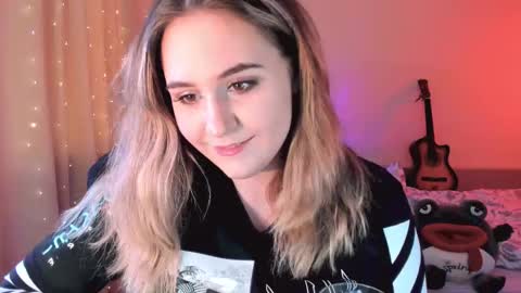 Diana online show from February 22, 11:02 am