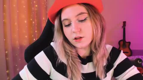 Diana online show from February 13, 10:12 am