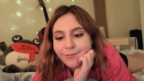 Diana online show from September 19, 1:26 pm