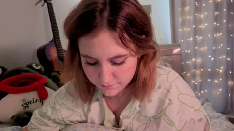 Diana online show from September 24, 9:49 am