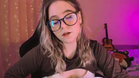 Diana online show from February 10, 10:20 am