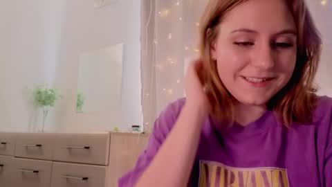 Diana online show from September 26, 10:01 am