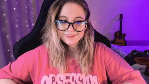 Diana online show from February 20, 3:19 pm