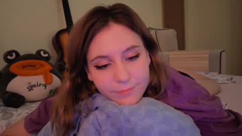 Diana online show from September 14, 10:17 am