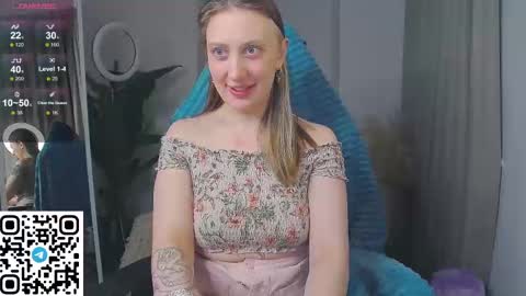 Rose online show from February 6, 3:20 pm