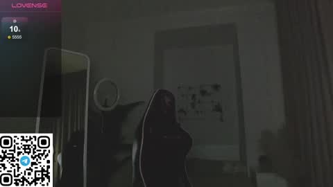 Rose online show from February 6, 9:28 pm