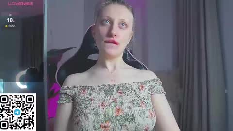 Rose online show from February 2, 3:28 pm