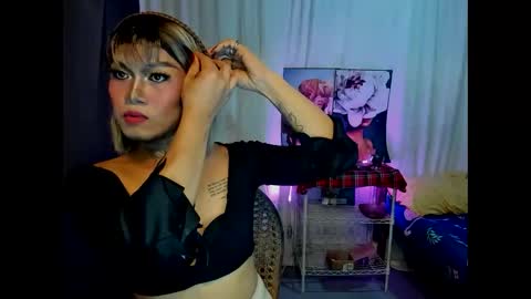 kak sakir online show from October 12, 4:53 pm