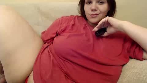 diana_loudd online show from June 5, 2:18 am