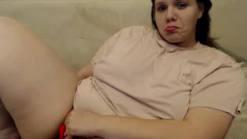Snapshot of diana_loudd chatting on October 12, 5:37 pm diana_loudd online show from October 12, 5:37 pm
