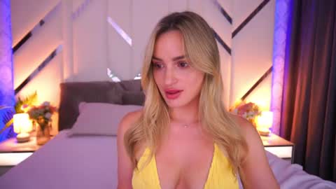 diana_nova online show from July 28, 3:21 pm