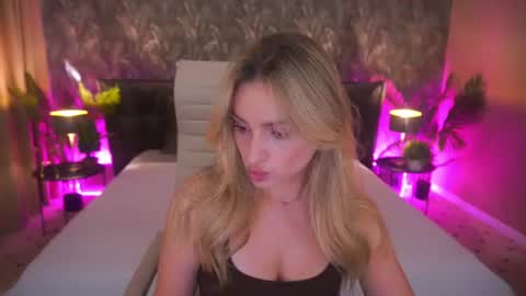 diana_nova online show from July 26, 1:09 pm