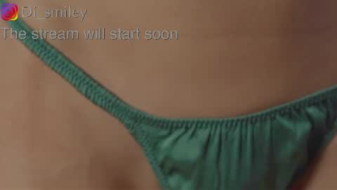 Diana online show from June 8, 1:39 am