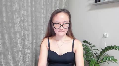 Diana online show from March 9, 9:08 pm