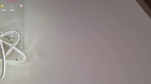 Diana online show from March 9, 11:25 pm