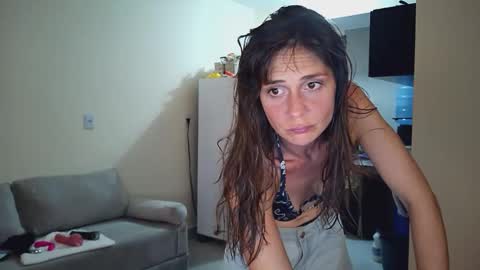 dianalove34 online show from June 10, 7:57 pm